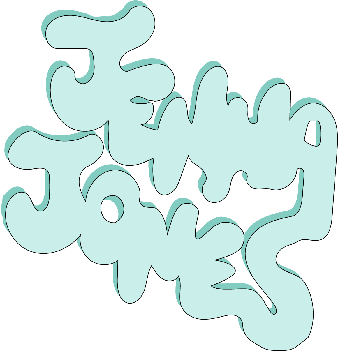 Nascar Jenna Jones - Nascar Clipart (1274x1318), Png Download