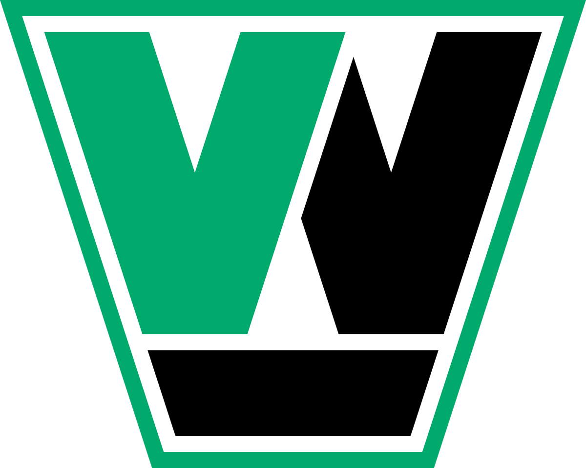 25 Replies 110 Retweets 614 Likes - Fan Clipart (1200x959), Png Download