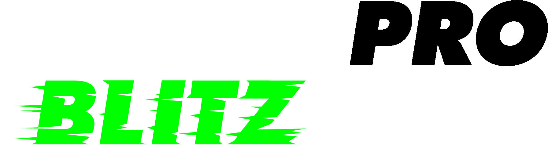 Savage Pro - Graphic Design Clipart (1792x475), Png Download