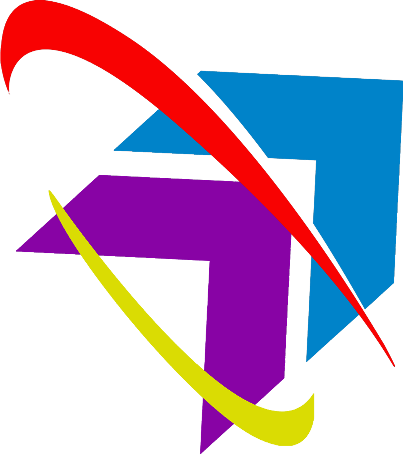 Octaballistech Consulting Clipart (1714x1942), Png Download