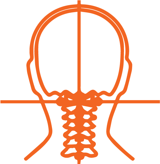 Serenity Holistic Clipart (600x600), Png Download