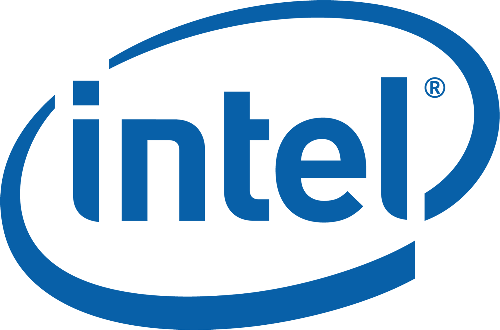Intel - Intel Core I54690k Processor 3.5 Ghz Lga 1150 Bx80646i54690k Clipart (2392x1816), Png Download