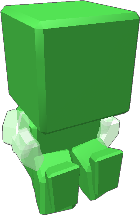 It Explodes - Illustration Clipart (768x768), Png Download