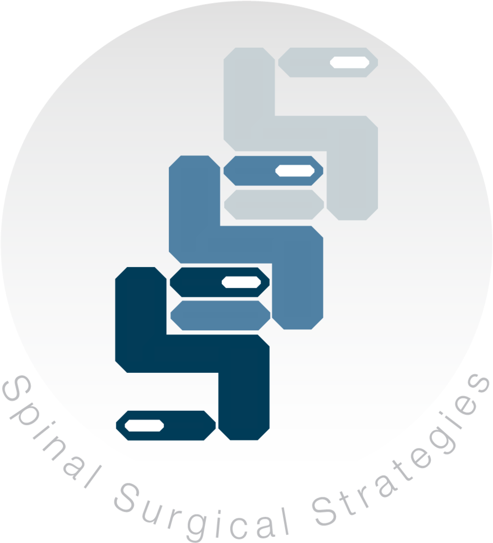 Jkleiner Logo Finalap - Graphic Design Clipart (1000x1099), Png Download