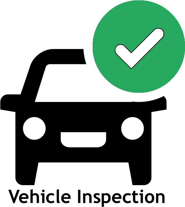 Whatever Your Vehicle Requires, Weel's Network Has - Car Clipart (700x700), Png Download