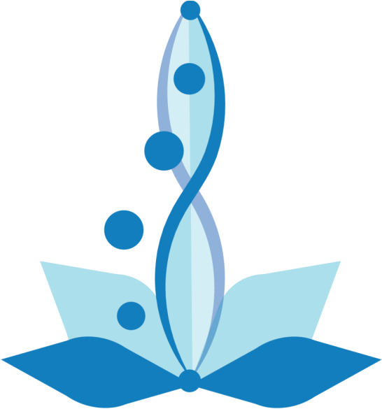 Ann Conn Rejuvenates Your Lumbar Spine Today With Tomorrow's - Lumbar Clipart (1200x592), Png Download