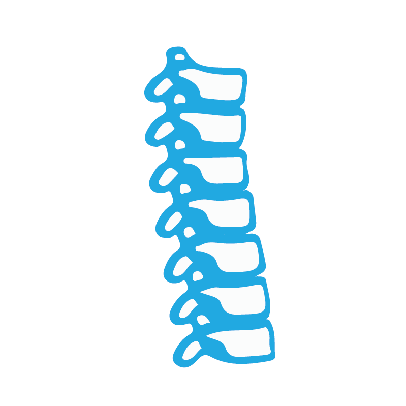 Hospital Clipart (799x799), Png Download
