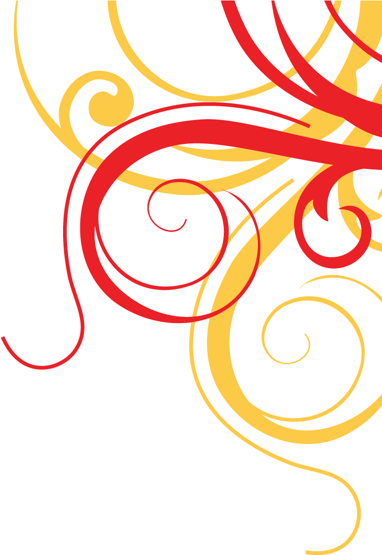 Graphic Design Clipart (751x1091), Png Download