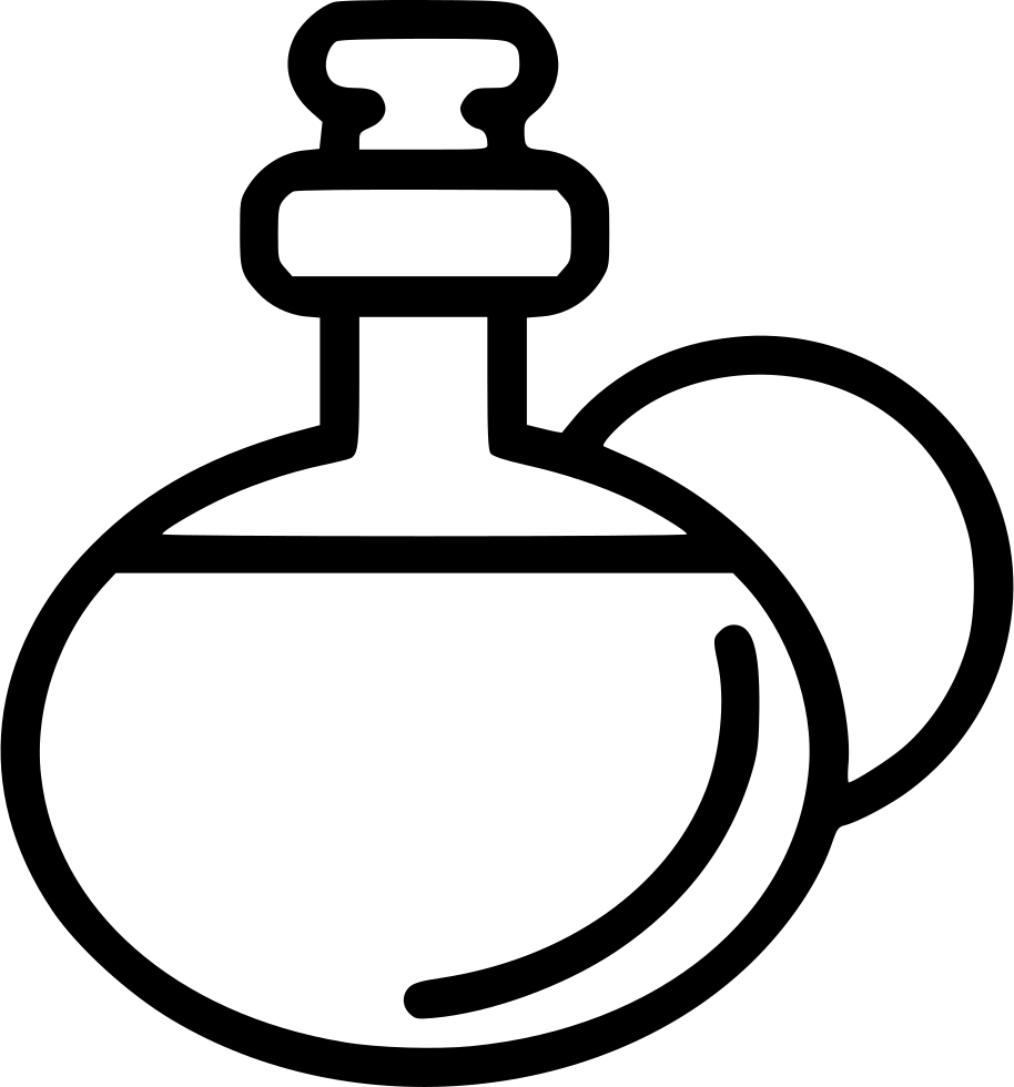 Png File - Massage Clipart (914x980), Png Download