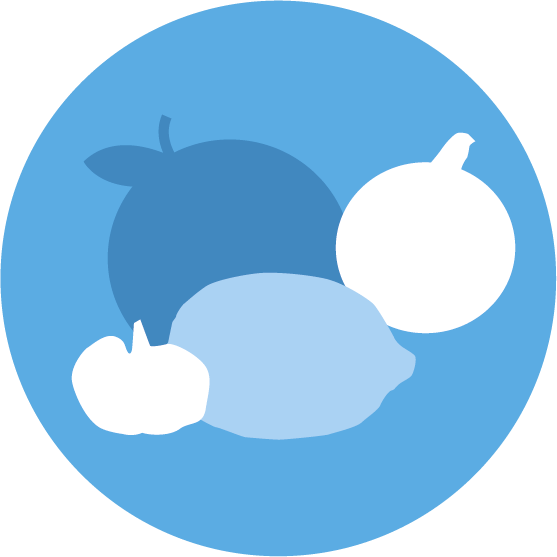 Massage Clipart Kinesiology - Massage - Png Download (557x557), Png Download