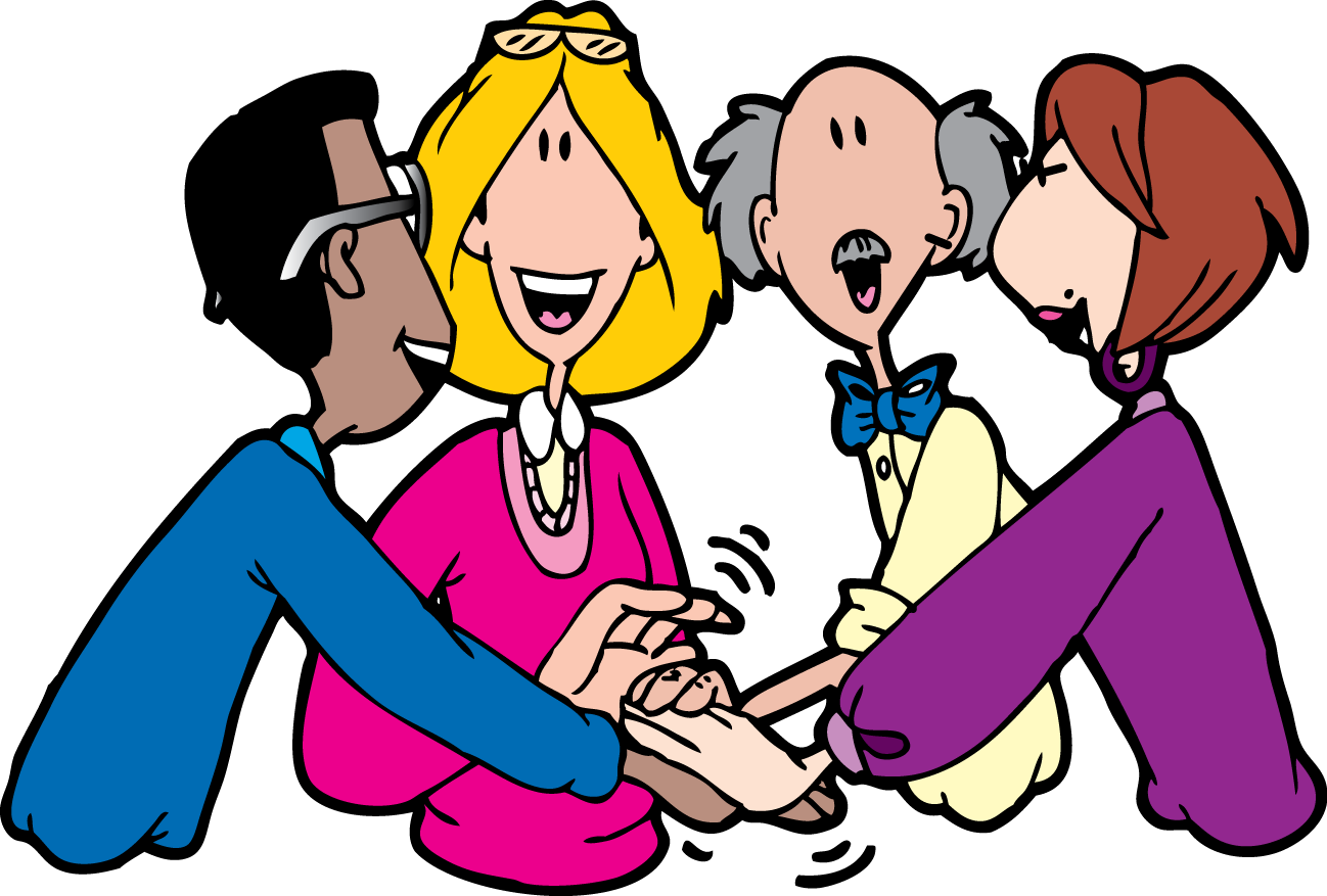 Moe Accredited Facilitator Acc109 - Kagan Clipart - Png Download (1298x877), Png Download