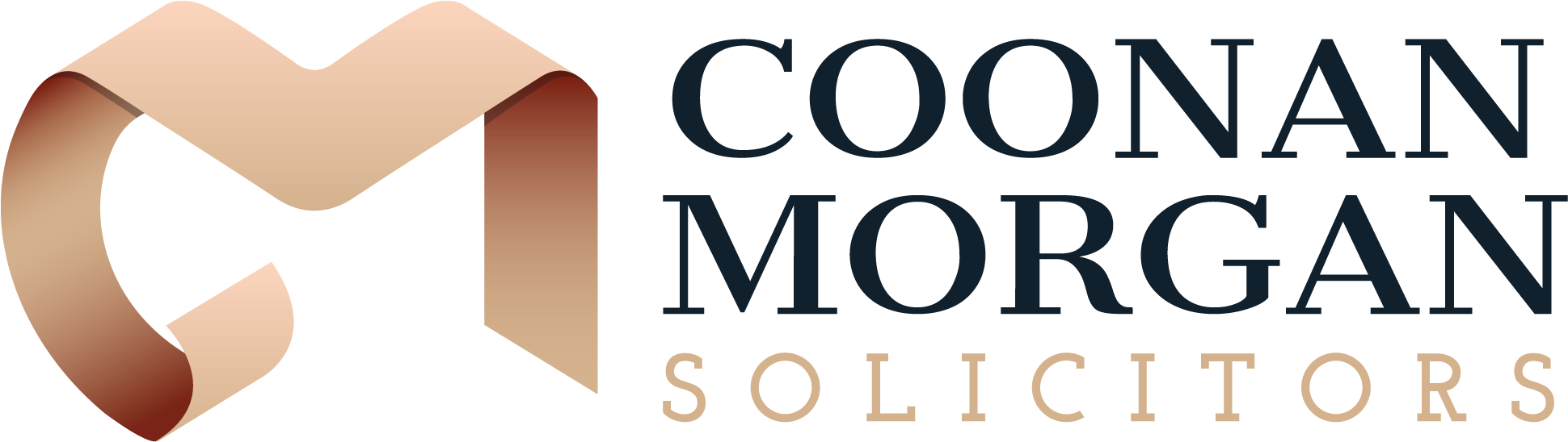 Home Study College Clipart (1939x558), Png Download