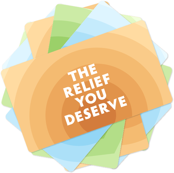 Gift Clipart (575x579), Png Download