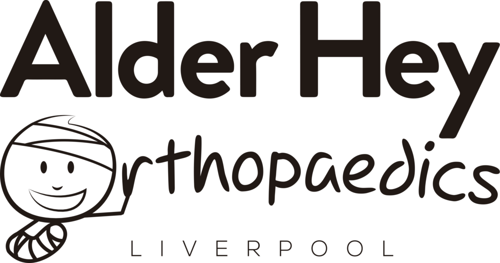 Bruce Has National Acclaim For Paediatric Hip And Spine Clipart (1000x526), Png Download