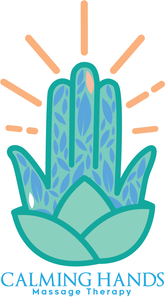 Armario Da Vida Real Clipart (538x964), Png Download