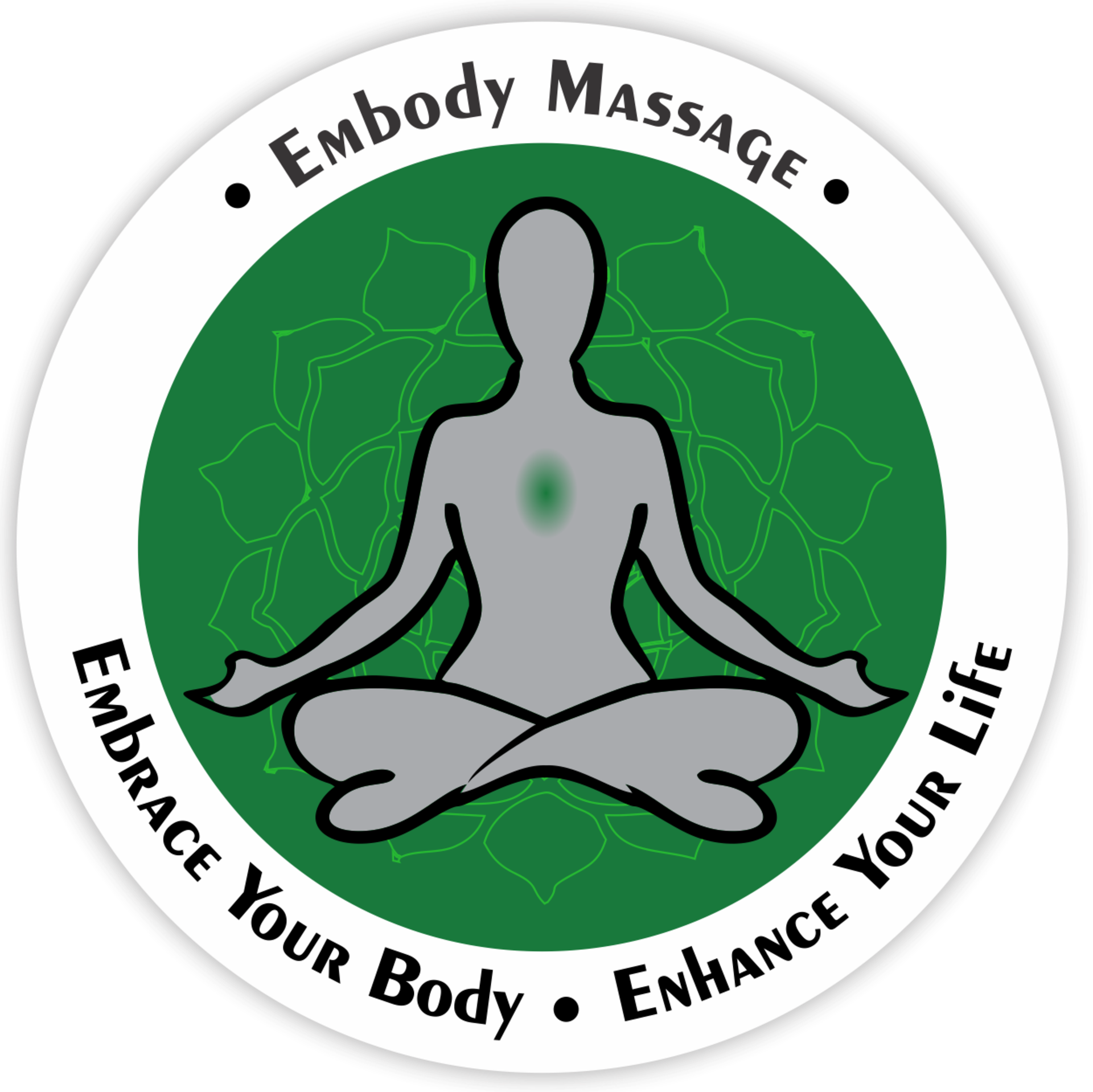Yoga Clipart (1920x1918), Png Download