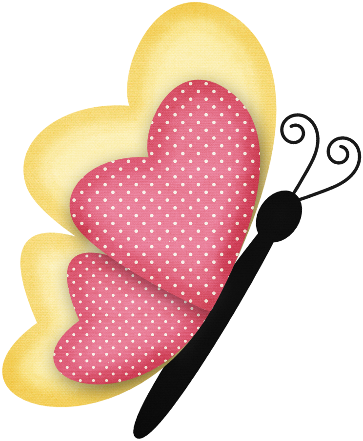 Kitchen Towels Clipart (744x905), Png Download