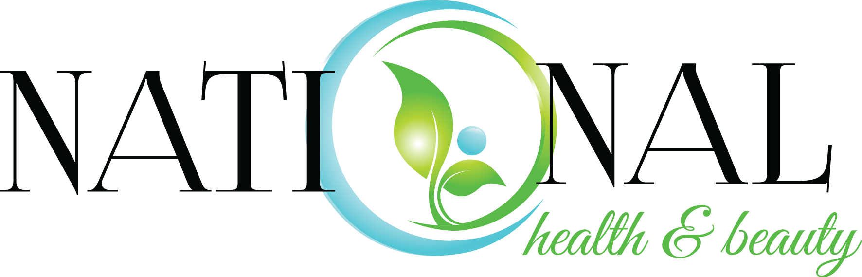 Graphic Design Clipart (1772x569), Png Download