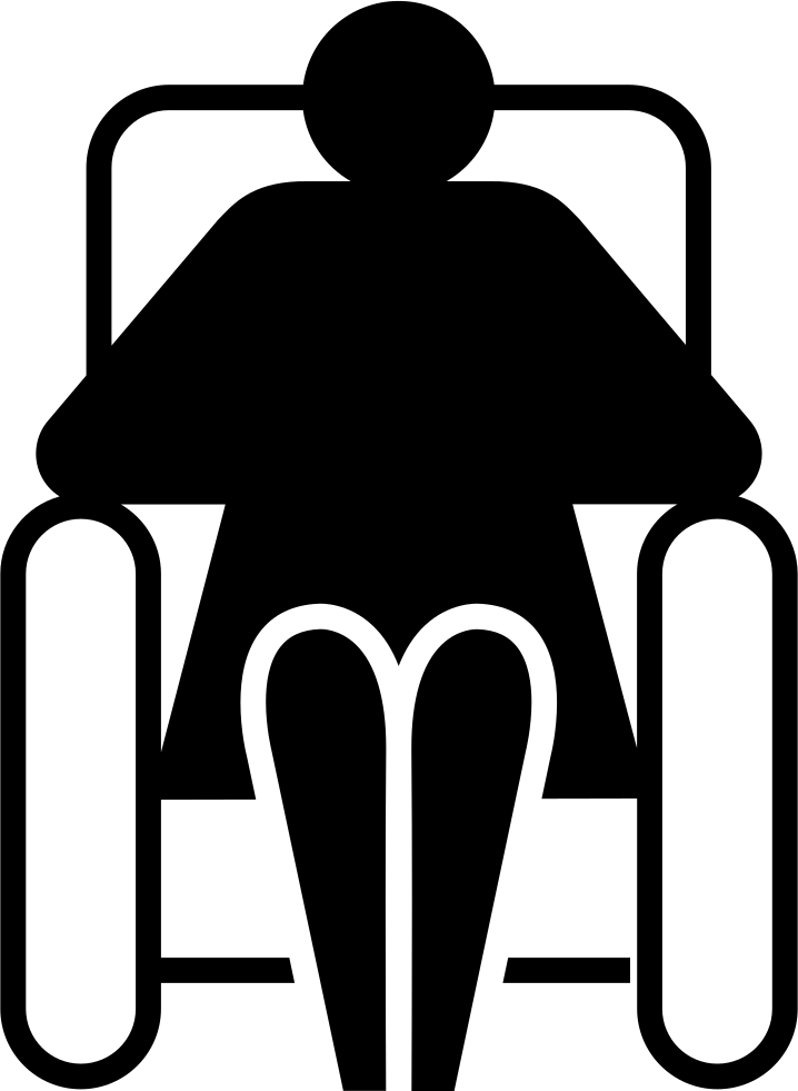 Png File - Massage Clipart (718x981), Png Download