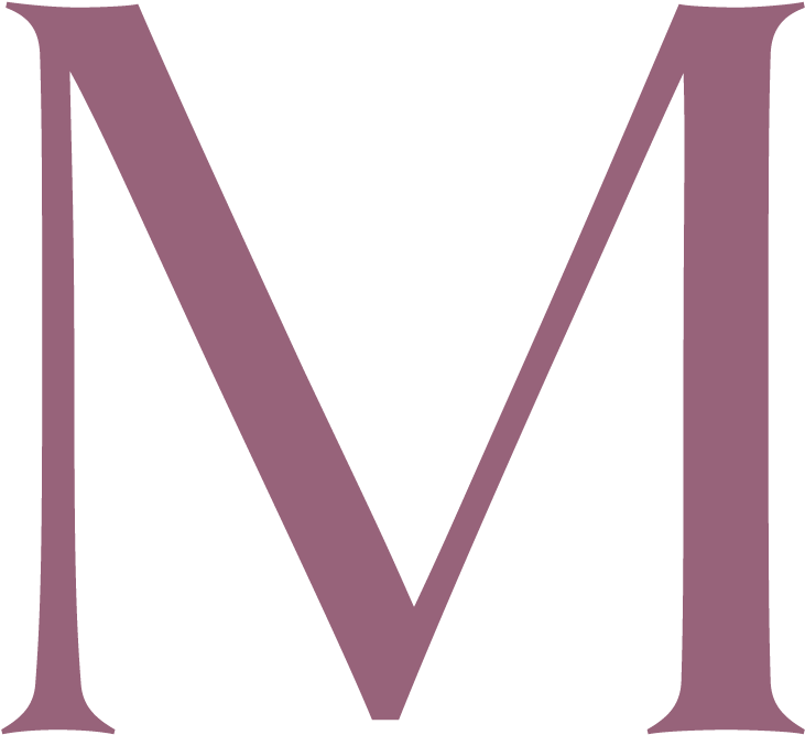 Massage Therapy Clipart (1920x1920), Png Download