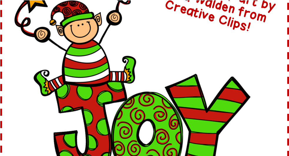 Christmas Day Clipart (1011x530), Png Download