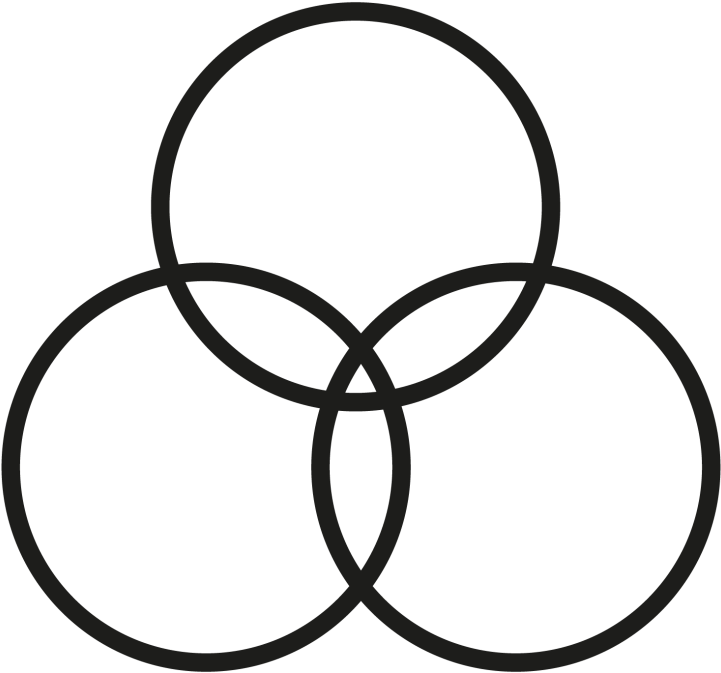 Military Climate Change Clipart (1024x1024), Png Download