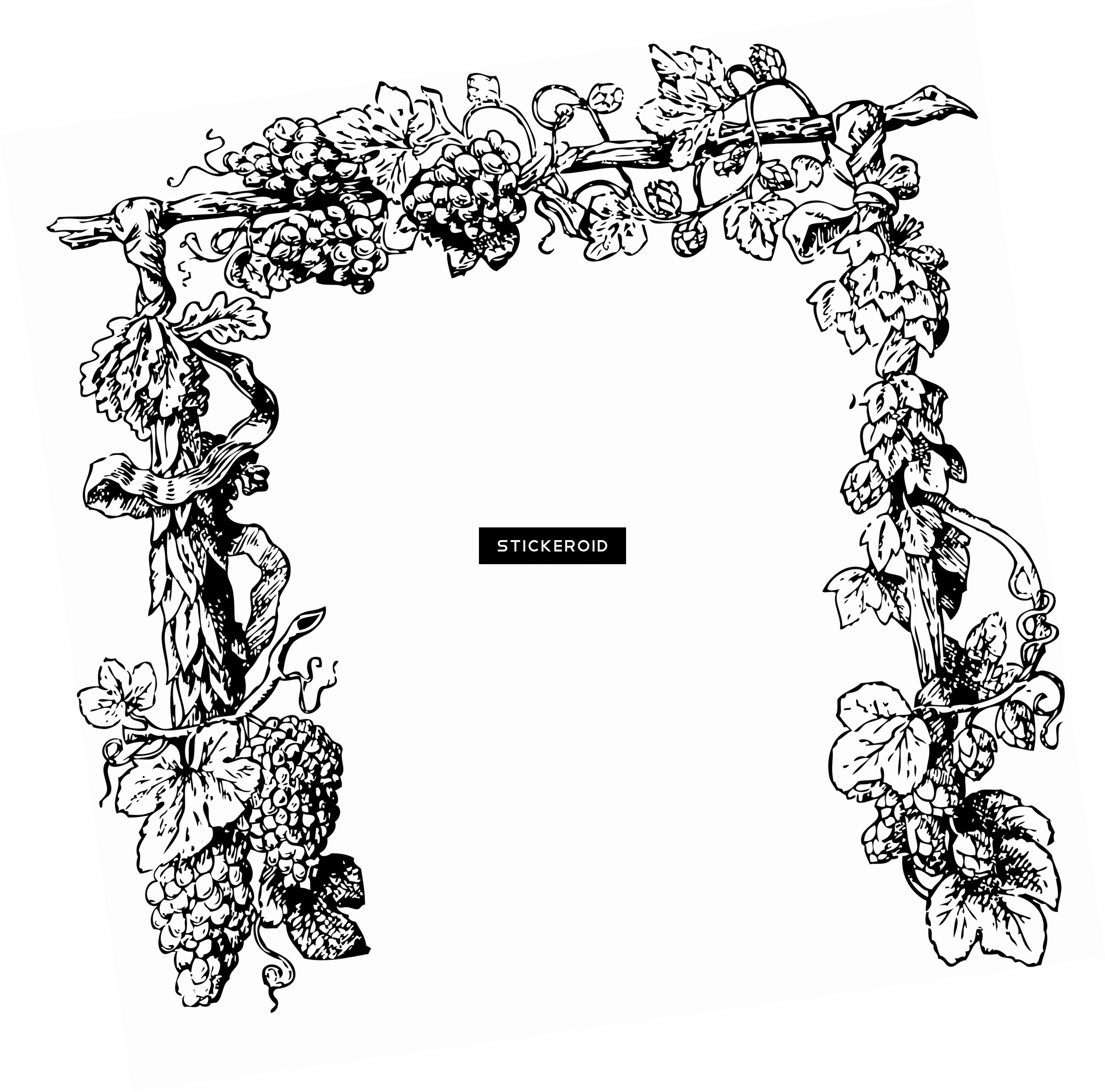 Comma Alphabet - Circle Clipart (1806x1807), Png Download