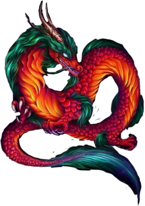 Illustration Clipart (480x683), Png Download