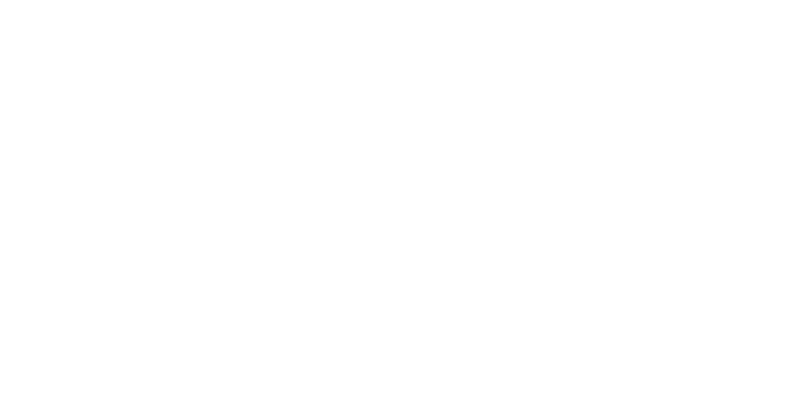 Understand - Concept Clipart (797x408), Png Download