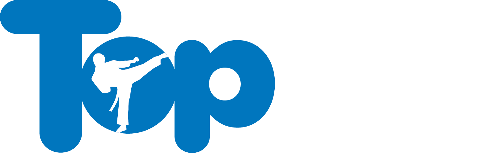 Topya Is The World's Number One Tool For Activating Clipart (1547x498), Png Download