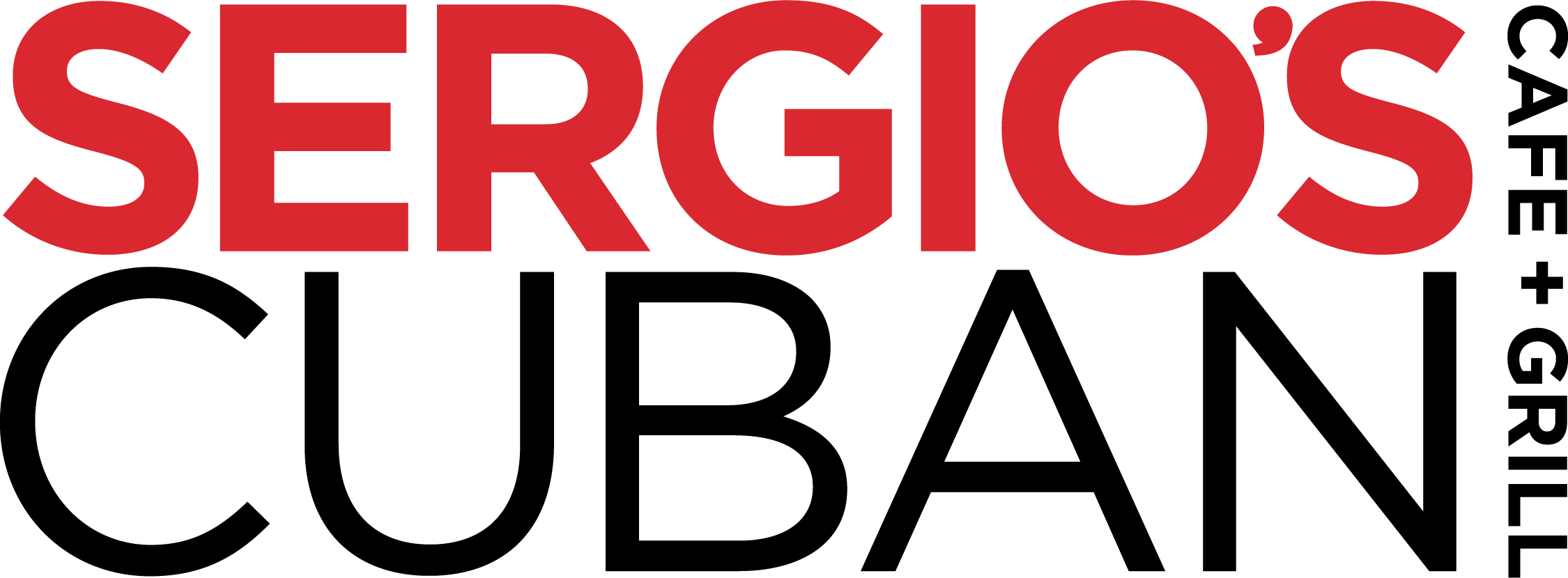 Each Month During The Academic Year, A Jwu Student-athlete - Arial Light Type Co Uk Clipart (2250x830), Png Download