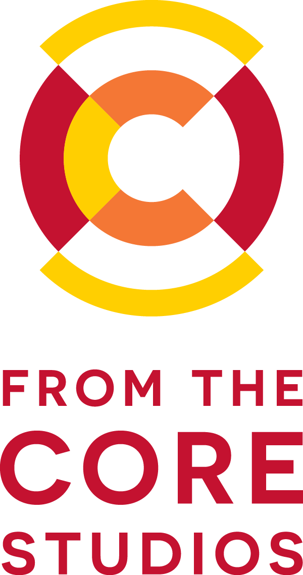 Logo - Artist Clipart (600x1139), Png Download