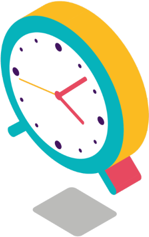 Nw Pers Ill Clock Transparent - Credit Card Clipart (1024x568), Png Download