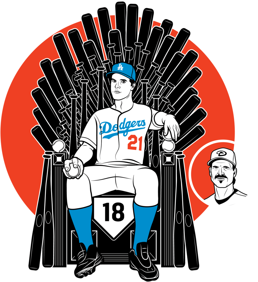 Prev / Next Clipart (1000x1000), Png Download