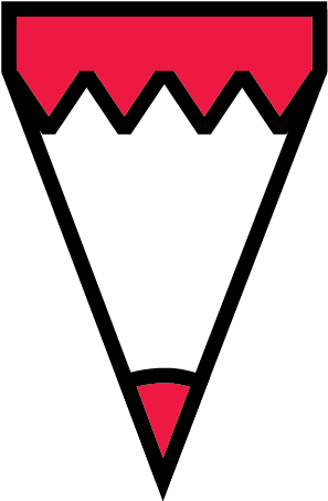 Illustration Clipart (1251x1250), Png Download