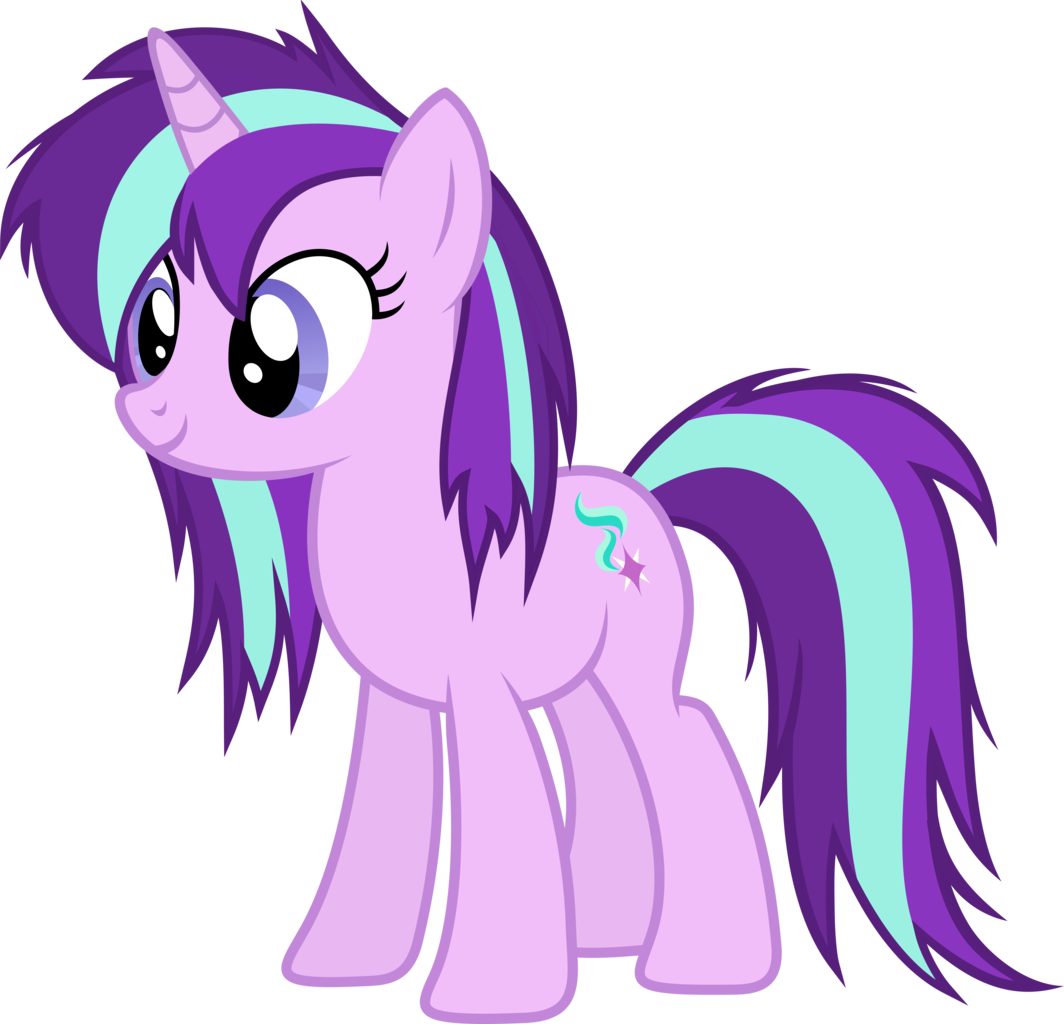 Jpg Transparent Library 80s Vector 80 Phone - Mlp Absurd Res 80s Alternate Hairstyle Clipart (911x877), Png Download