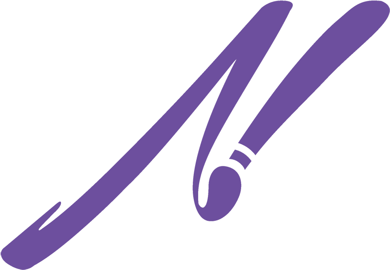 Portfolio Logo Logo Design Design Logo Illustration Clipart (800x600), Png Download