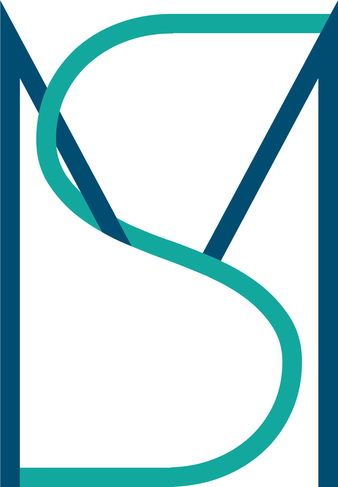 Portfolio Clipart (1740x2070), Png Download