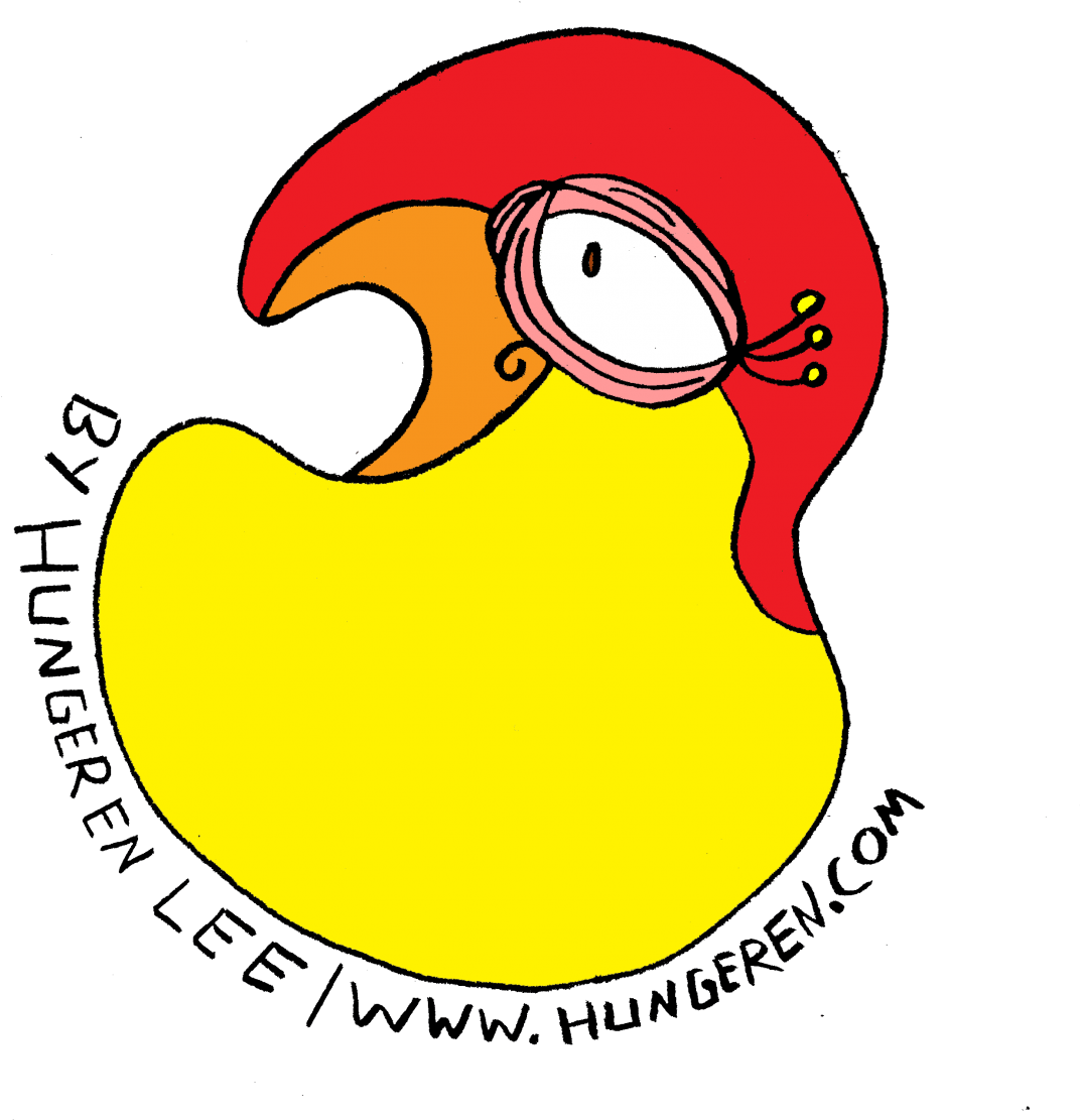 New Logo - Illustration Clipart (1200x1187), Png Download