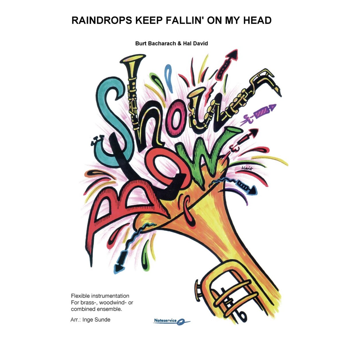 Offenbach, J: Can Can (sheet Music) Clipart (1200x1200), Png Download