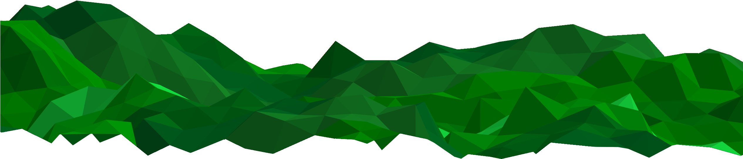 Illustration Clipart (2530x1054), Png Download