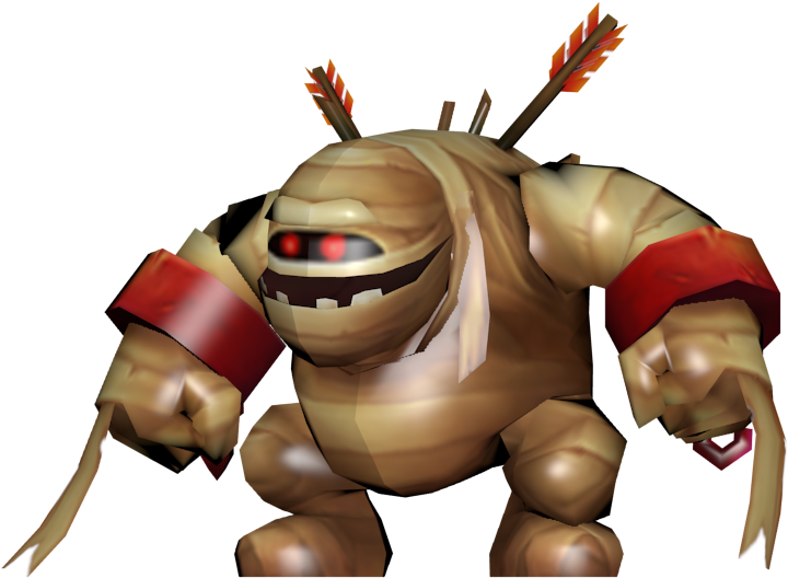 Download Zip Archive - Cartoon Clipart (750x650), Png Download