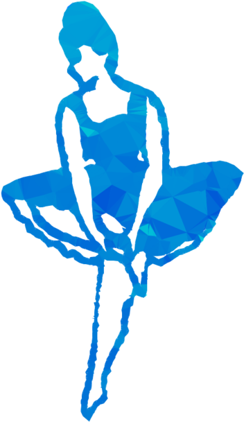 Hand Clipart Logo Clip Art - Clip Art - Png Download (900x900), Png Download