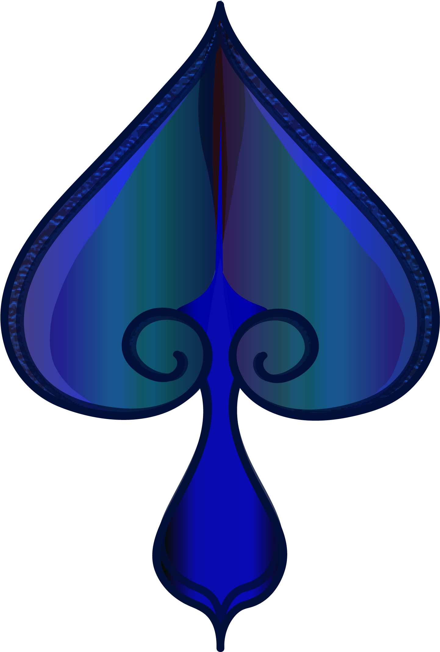 Instructor Portfolio Clipart (1556x2333), Png Download