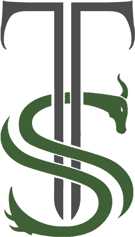 Tsindewald Logo2 - Graphic Design Clipart (600x591), Png Download