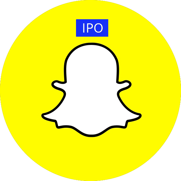 Portfolio - Snapchat Is The New Black By Cedric Nix 9781542762250 Clipart (612x612), Png Download