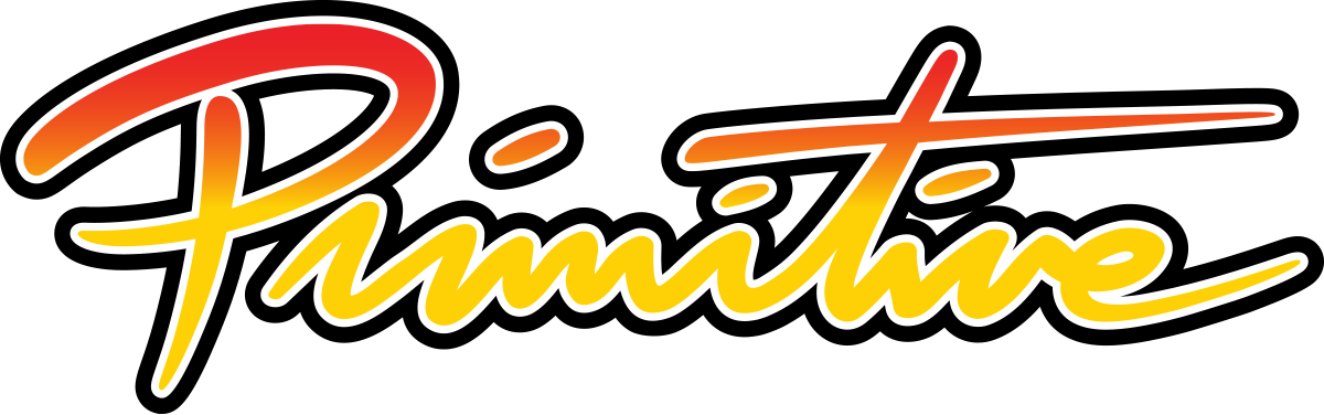 Hardgoods - Dragon Ball Z Clipart (1200x376), Png Download