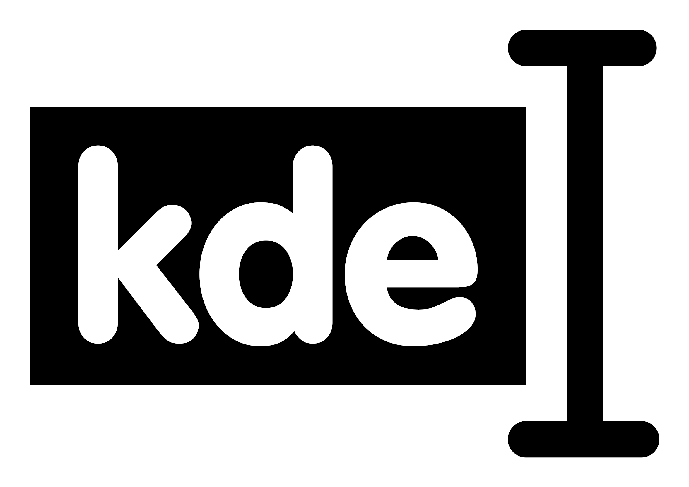 Large image text