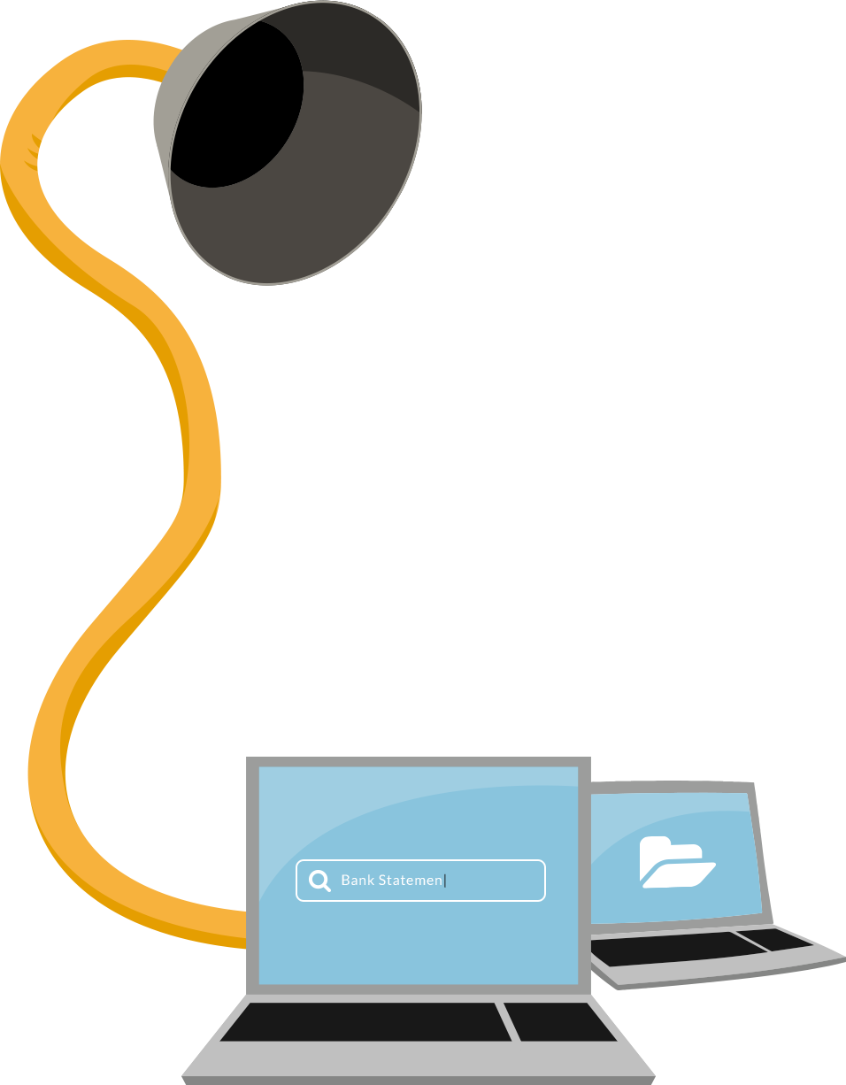 Background - Wallpaper Clipart (956x1226), Png Download