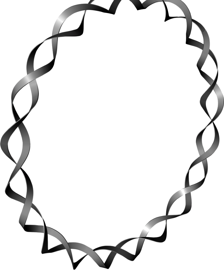 From 2011 - Igem - Org - .org Clipart (789x949), Png Download